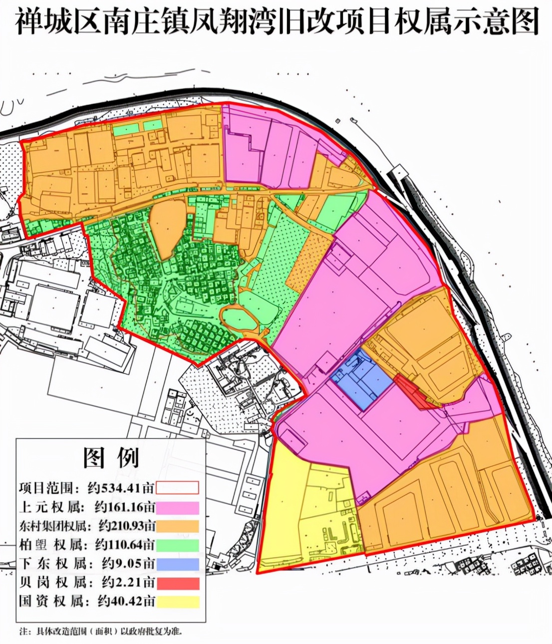 南庄是哪个省的,阳泉市郊区义井南庄
