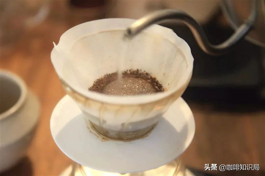 缅甸咖啡豆特点,缅甸咖啡特点