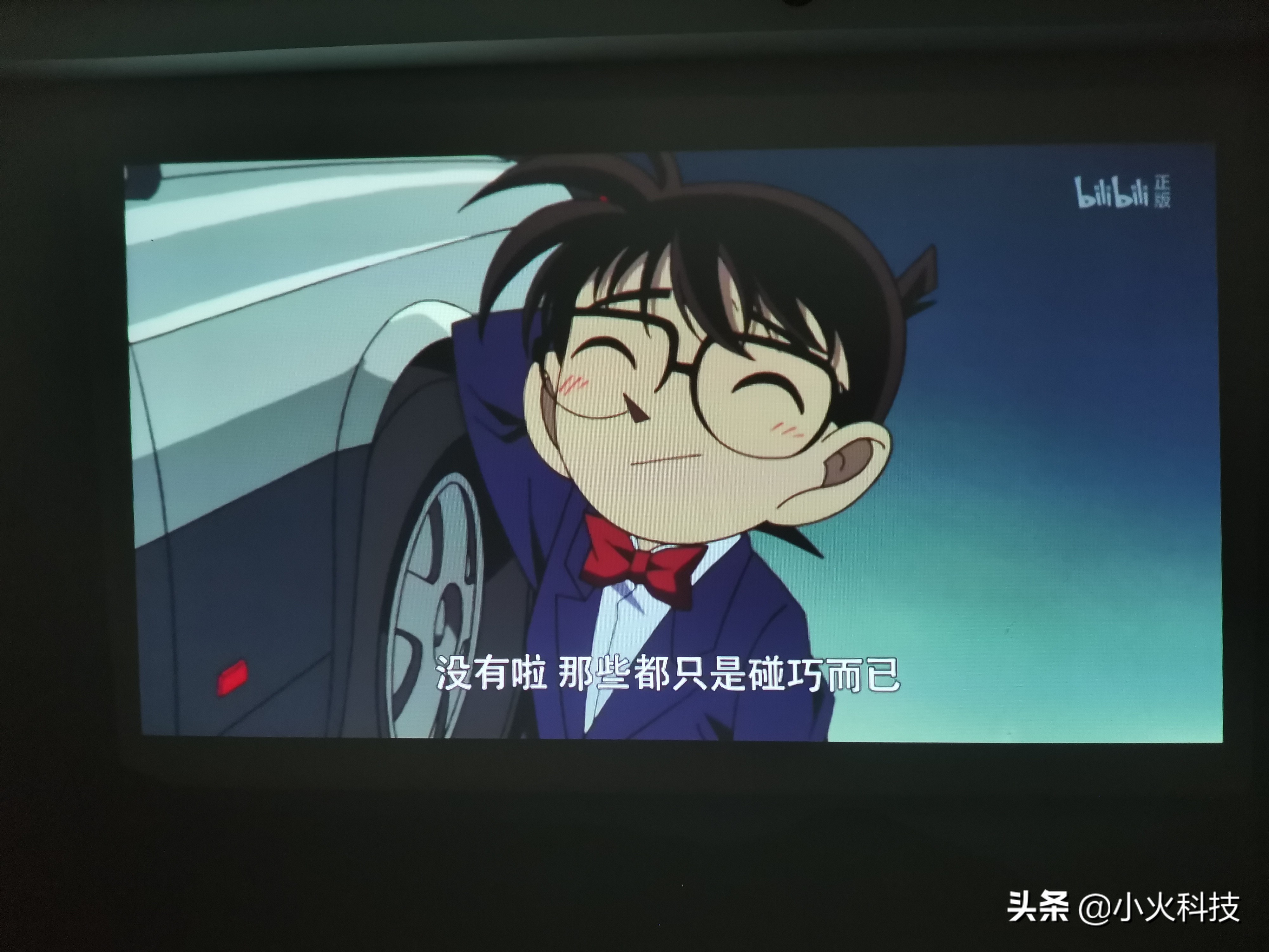 1080p投影仪推荐2020年,家用高清投影仪有什么选购技巧