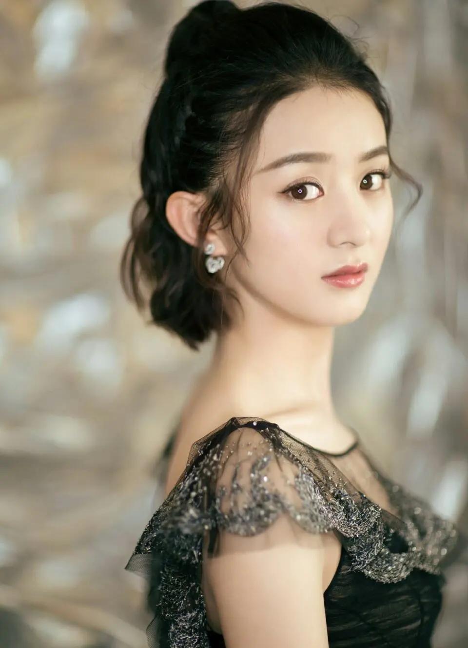 济南万象城引进迪奥,济南万象城美妆店