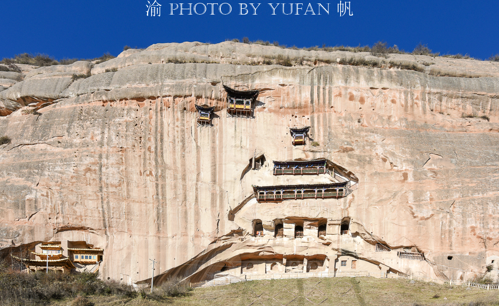 甘肃张掖和敦煌哪个好,甘肃敦煌旅游状况怎样