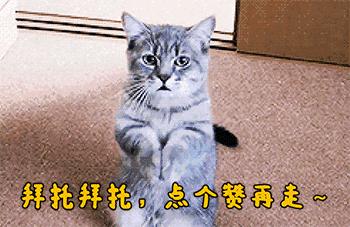 小伙子能治痔疮的搞笑段子,小伙子你能治痔疮吗笑话