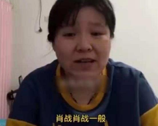 为什么郭老师被全网骂,郭老师鼎盛时期有多火