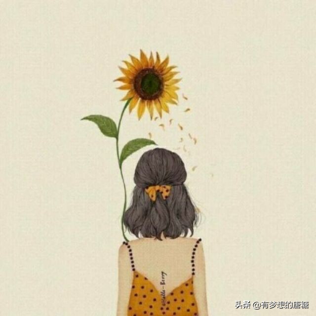 孩子叛逆不写作业跟家人吵架,孩子贪玩不写作业该不该打