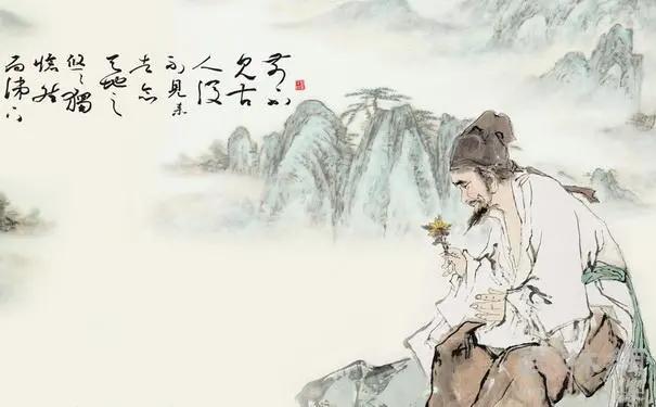 鎬庢牱杈ㄥ埆鏂拌壘闄堣壘濂藉潖,鑹剧湡娴嬭瘎