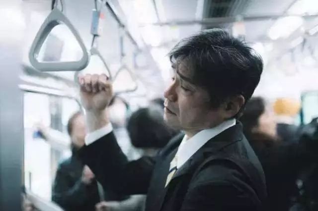 日本民宿发展特色,去日本投资民宿有什么优缺点