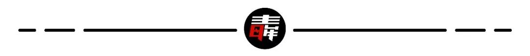 虎扑直男有多帅,虎扑上为啥直男多