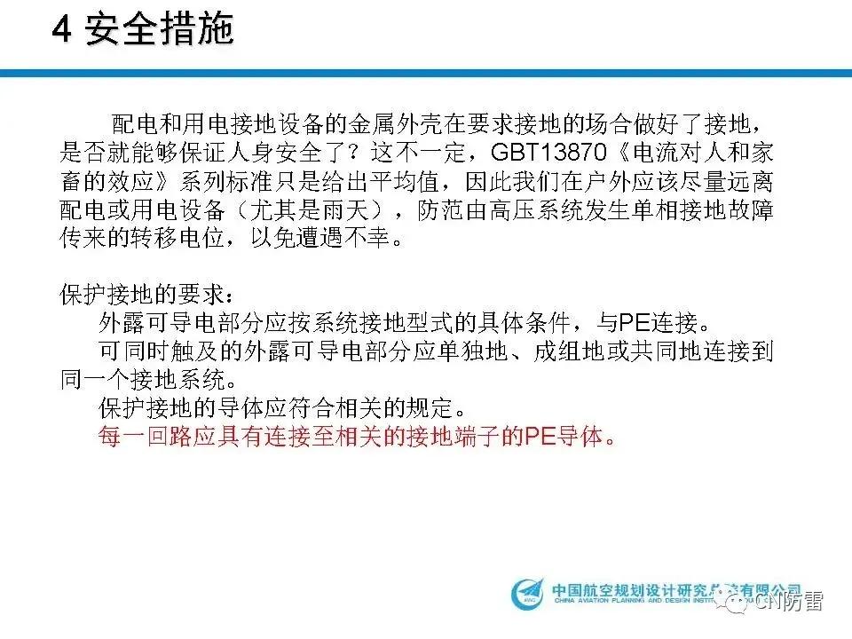 鐢垫皵璁捐璁哄潧,鐢垫皵宸ョ▼瀛︽湳璁哄潧