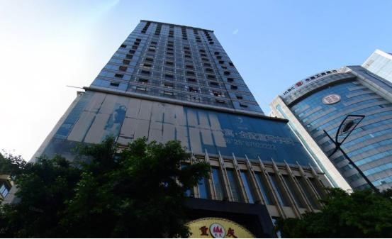 一个有故事的烂尾楼业主的心声,一位烂尾楼业主的心声听了很心酸