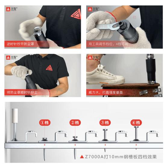 赌不赌？这把吊顶神器今年之内将火遍全国，有人已经赚疯了