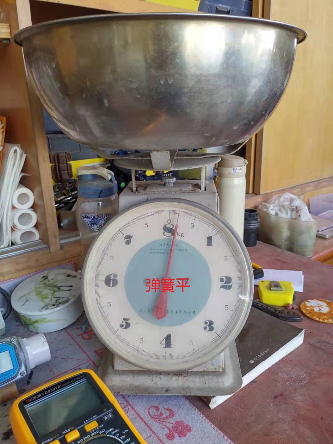 龟缸用多少w水泵好,鱼菜共生潮汐水泵配置