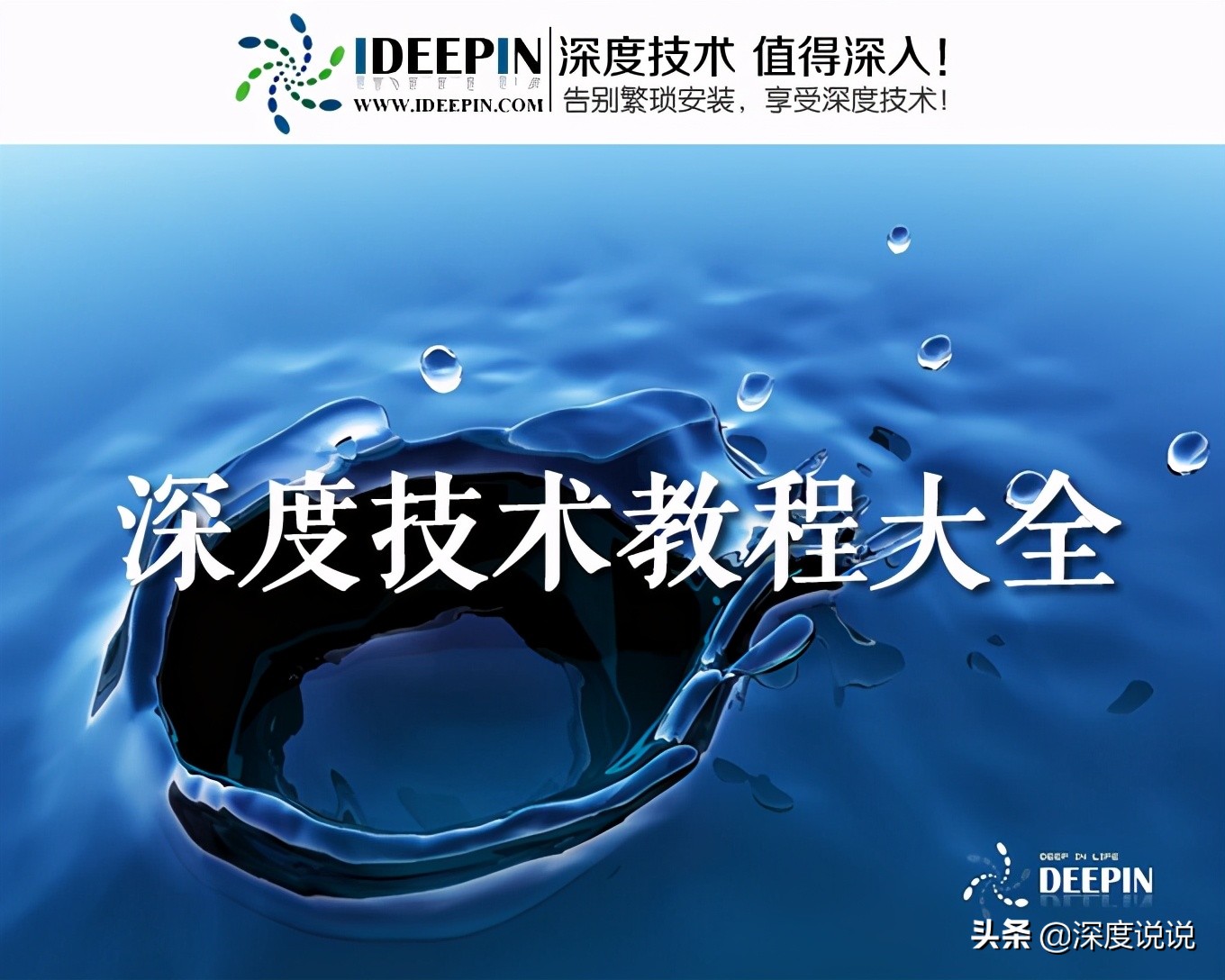 win10杀毒后电脑无法上网,win10虚系统不能上网