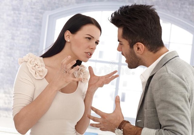 合同离婚的流程及注意事项,夫妻双方合同离婚办理流程和时间