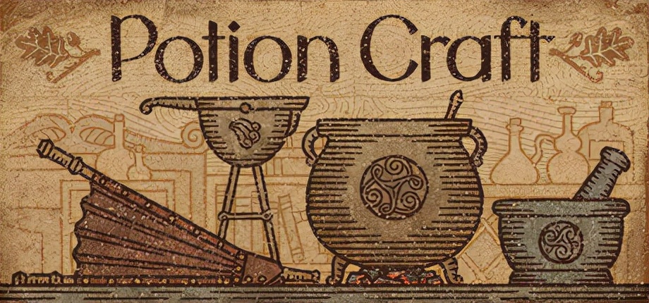炼金术士模拟器贤者之石,炼金术士模拟器任务
