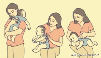 新生儿肚子胀气憋得很用力,新生儿每天都胀气怎么办