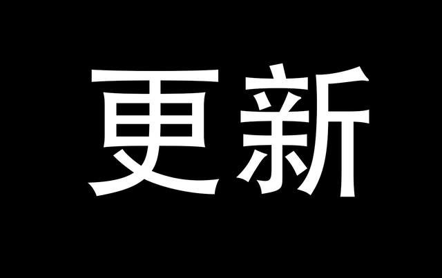 化妆品样机全套打包下载,化妆品素材库