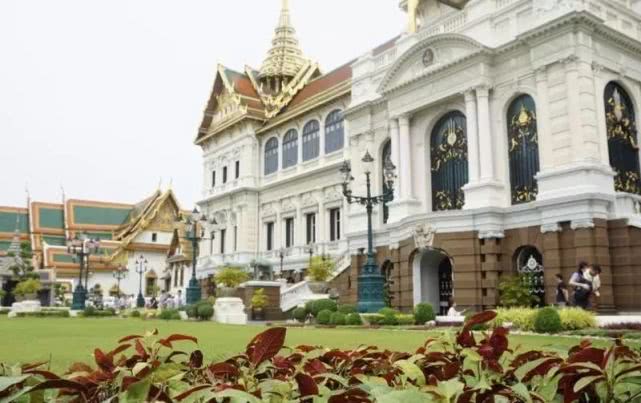 爱上旅游国际旅行社,2024年旅游团泰国七日游价格