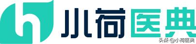 清肠胃排宿便谣言,辟谣酵素排毒