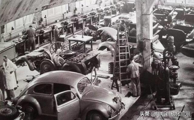 为什么中国人喜欢德国产品,中国人为什么那么喜欢德国商品