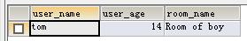 sql数据库常用命令代码,sql数据库常用函数表