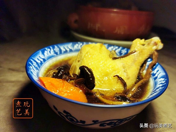 鑼舵爲鑿囨苯閿呴浮姝ｅ畻鍋氭硶,鑼舵爲鑿囨苯閿呴浮鍋氭硶