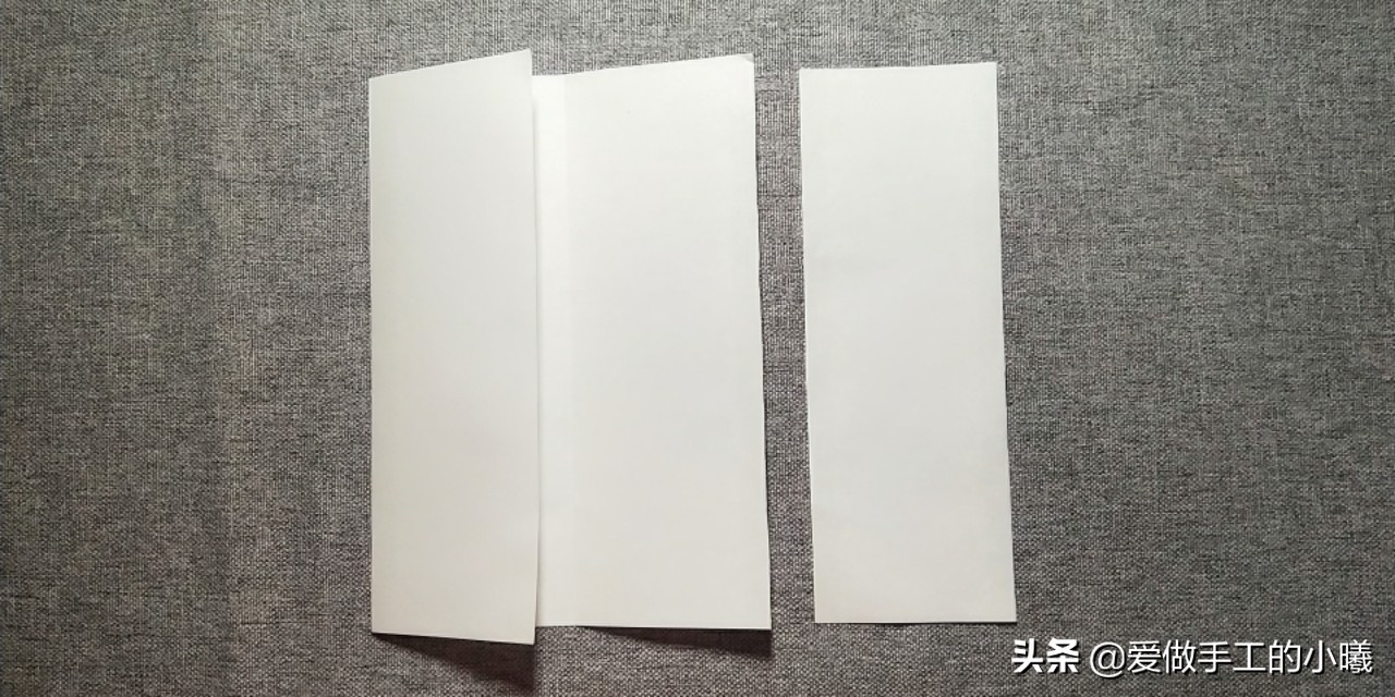 手枪手工折纸长30厘米宽10厘米,童年折纸手枪的子弹怎么做