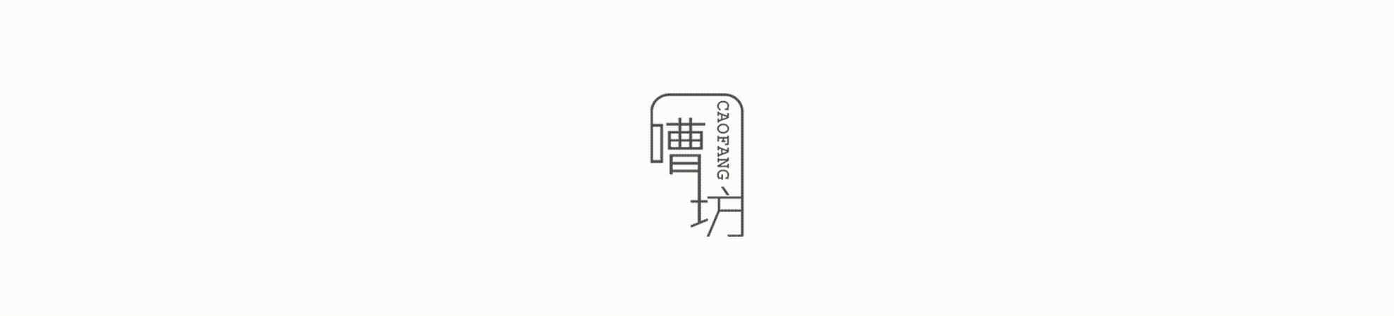 至今未婚的10位港台大龄男星,至今不娶妻的11位港台大龄男星