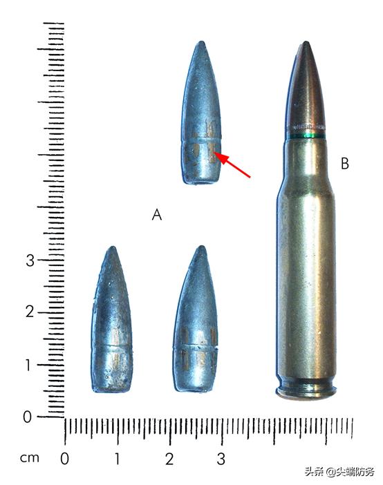 美军西格绍尔mg338机枪展示,mg338机枪使用多少毫米子弹