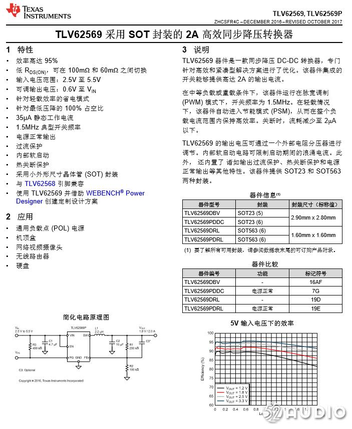 拆解报告：创新科技SXFITRIO三驱者Type-C接口有线耳机