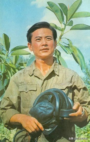 中越战争真实纪录片全集完整,中越战争电影神风神龙完整版