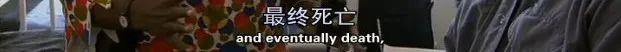 这次疫情让世界明白中国的重要性,到今天疫情怎么样了