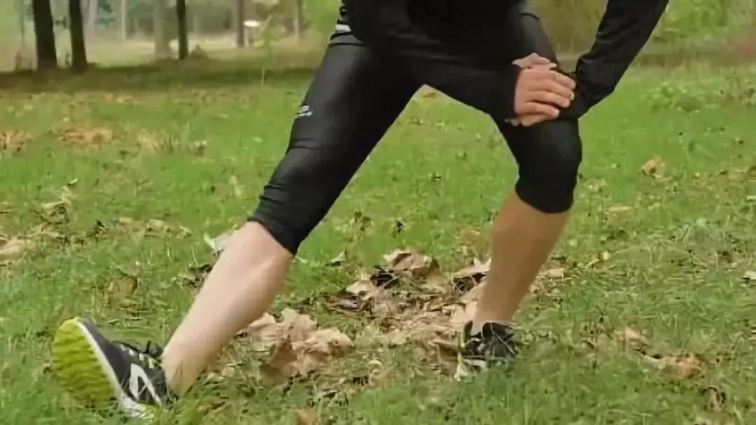 最有希望打破女子马拉松记录的人,女子马拉松世界纪录被打破