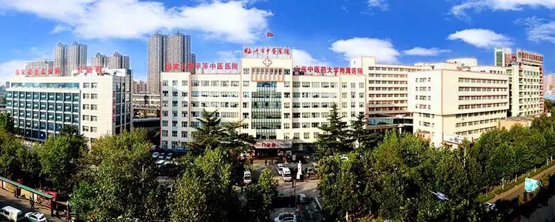 三甲医院设备科管理难题怎么解决？来看华东地区的大三甲的解答