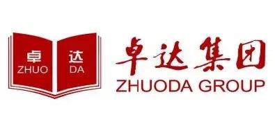 武清四室两厅最好的楼盘,武清豪宅价格趋势