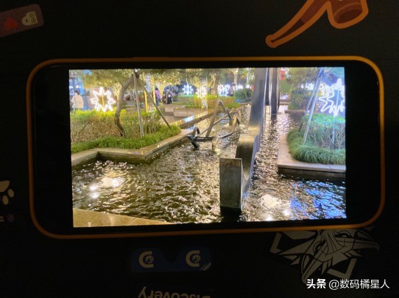 iphone12pm两年后还能用吗,苹果12pm现在还值得入手吗