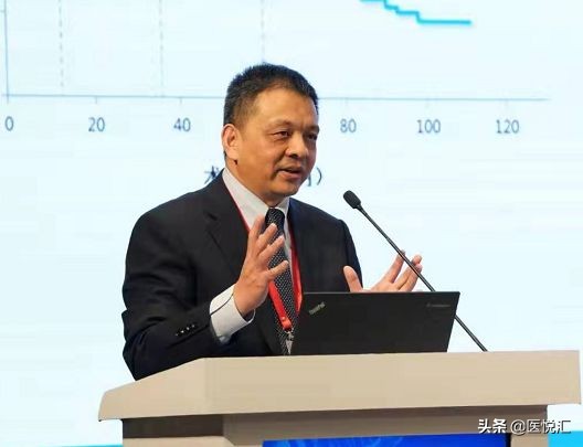 中西医结合治疗癌症大会,癌症顶尖专家
