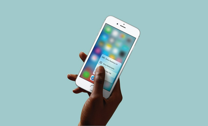 历代iphone新增和取消了什么,历代iphone被砍掉的功能