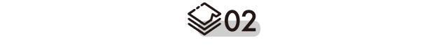 碧桂园2022年第一季度有盈利吗,碧桂园成交喜报