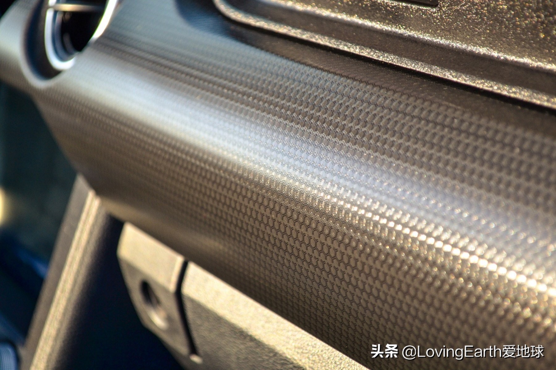 2020款全新福特野马gte,福特野马gt2023参数