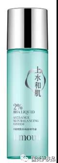不到一百的国货推荐,4种国货值得购买