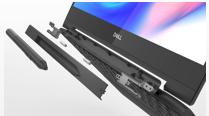 戴尔笔记本inspiron13-7348,戴尔inspiron13-5378怎么样