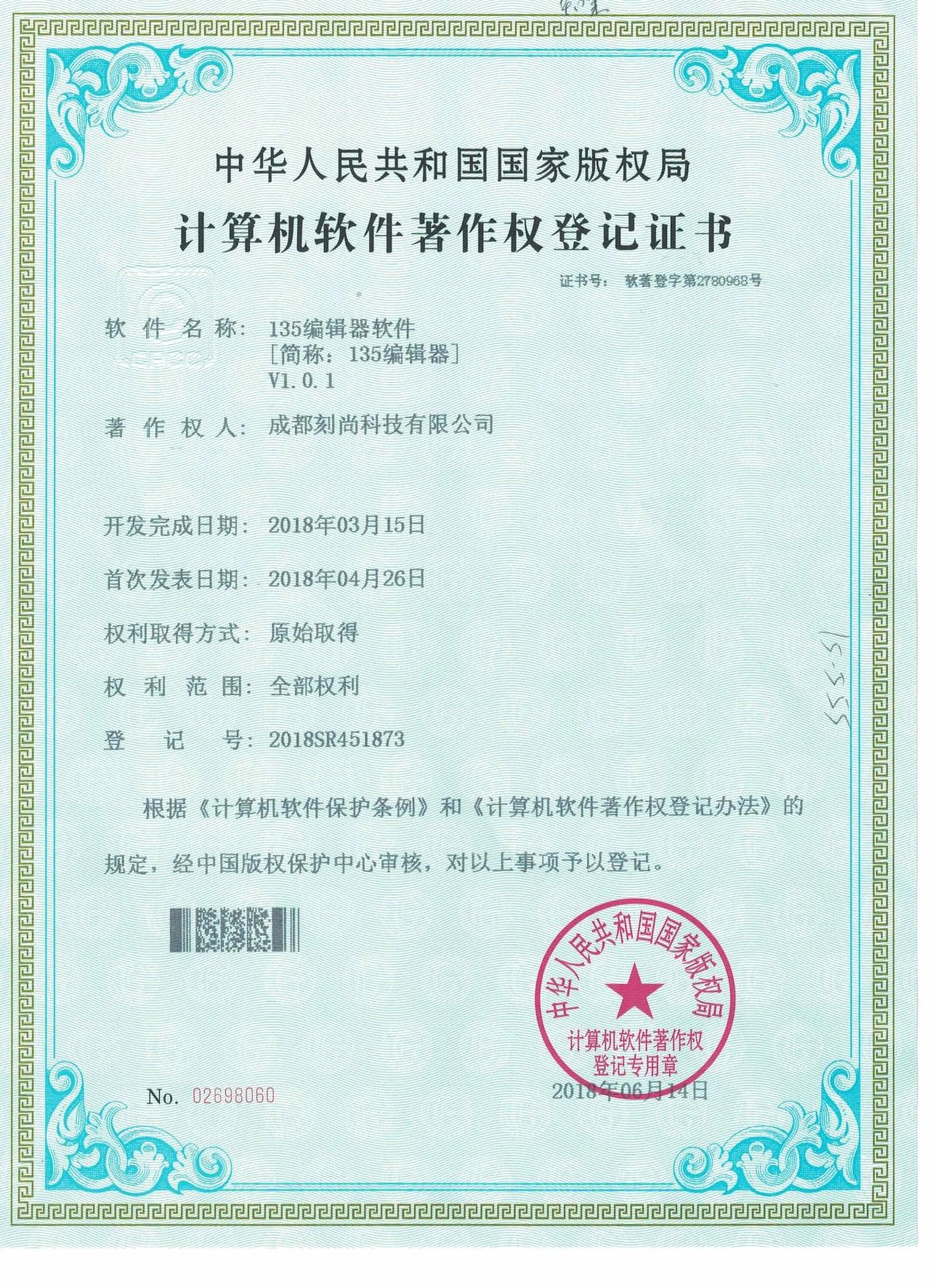 星座刊物排版模板大全下载,星座公众号封面图片大全