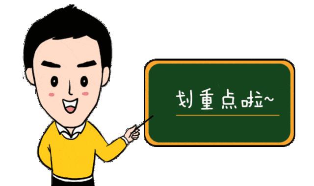 农资四大商机,农资渠道未来发展趋势