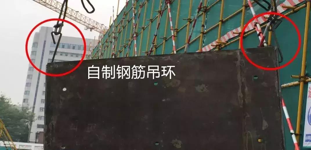 施工现场管理十大常识,施工现场管理应遵照哪些规定