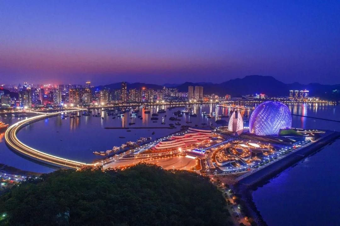 珠海入户口积分多少,珠海积分入学入户时间