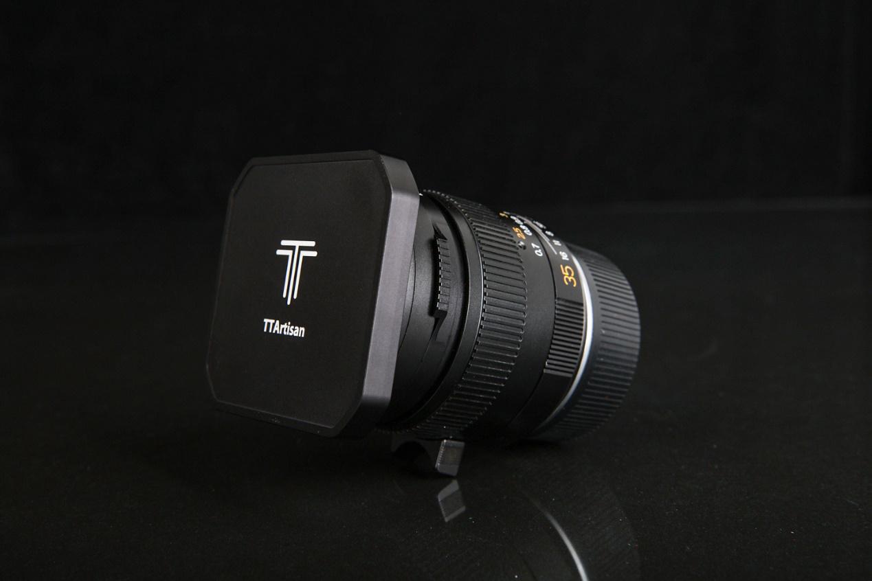 铭匠35mmf1.4使用教程,铭匠35mmf1.4和星曜50mm1.8