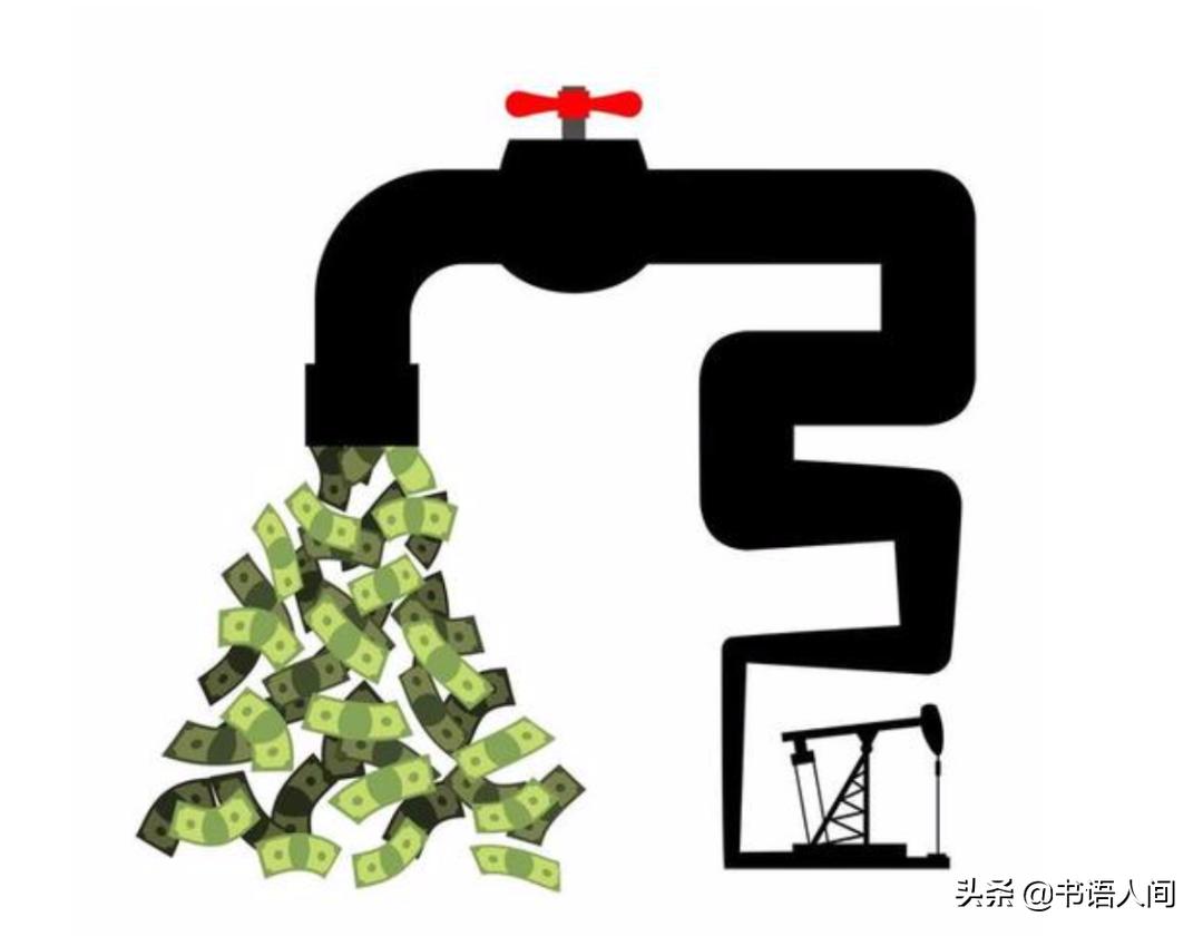 一个公司估值应当从什么方面估值,如何彻底研究透一家公司的估值