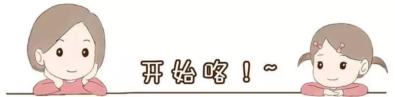 这种行为应当就是“大智若愚”吧