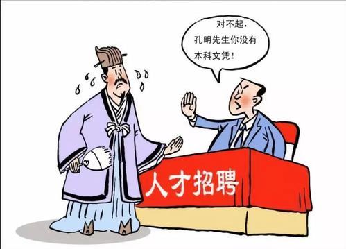 初中毕业可以直接成人本科吗,初中毕业直接考幼师