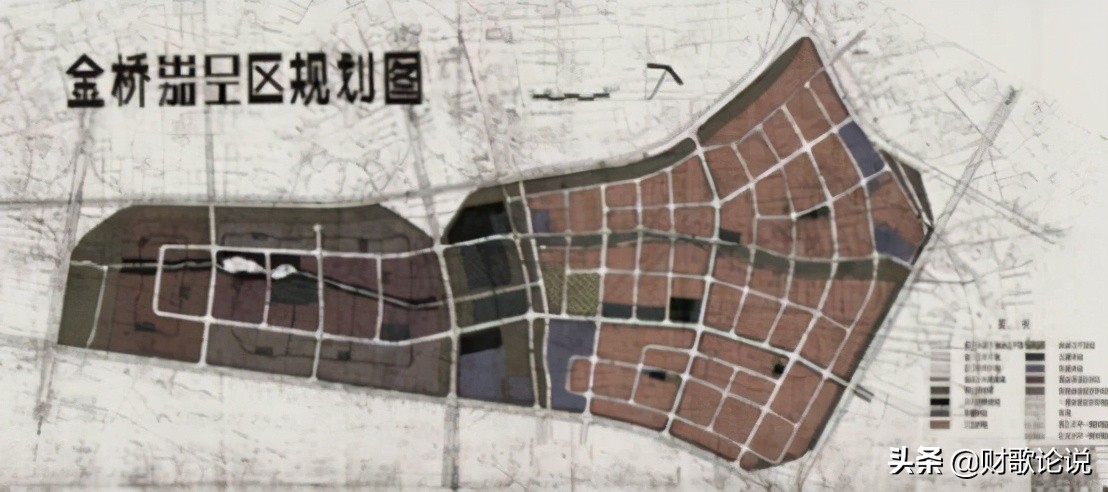 上海工业发达吗,上海工业占比